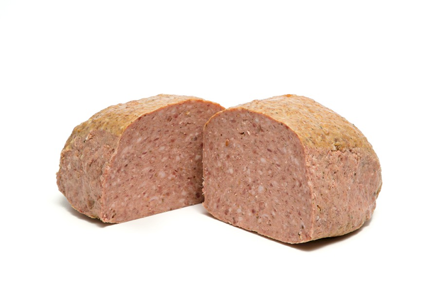 413_1730200_PECENA_SEKANA