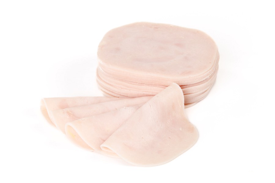 812_3403900_K_STANDARDKA_KR_WEBXL