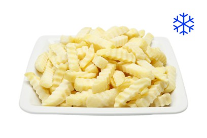 1884_6151100_VLNKY_EXPRESS_2_WEB_MR