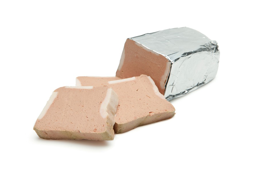 399_1700100_ZLATA_JATROVA_PASTIKA