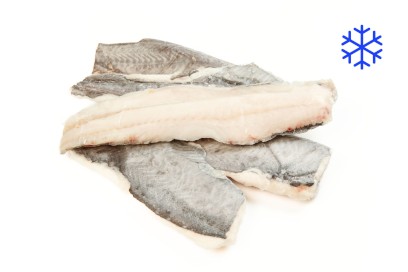 1741-5930500_filety_hoki_s_kuzi_mr_webxl