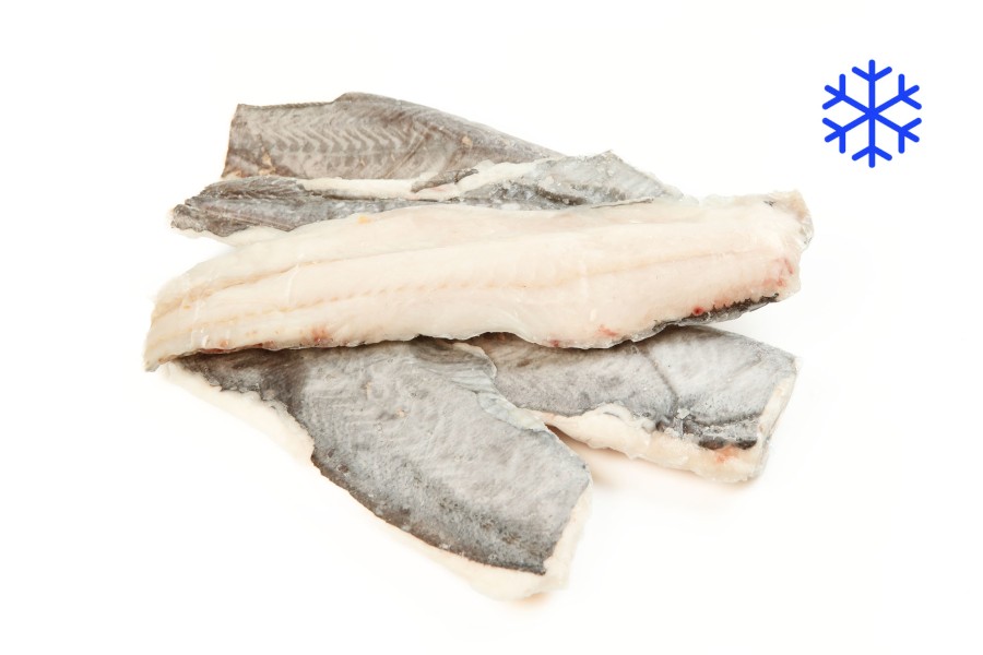 1741-5930500_filety_hoki_s_kuzi_mr_webxl