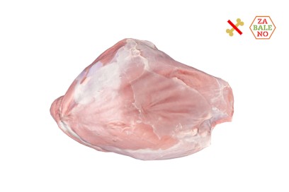 1345-4724402_teleci_orech_3_pikt_web