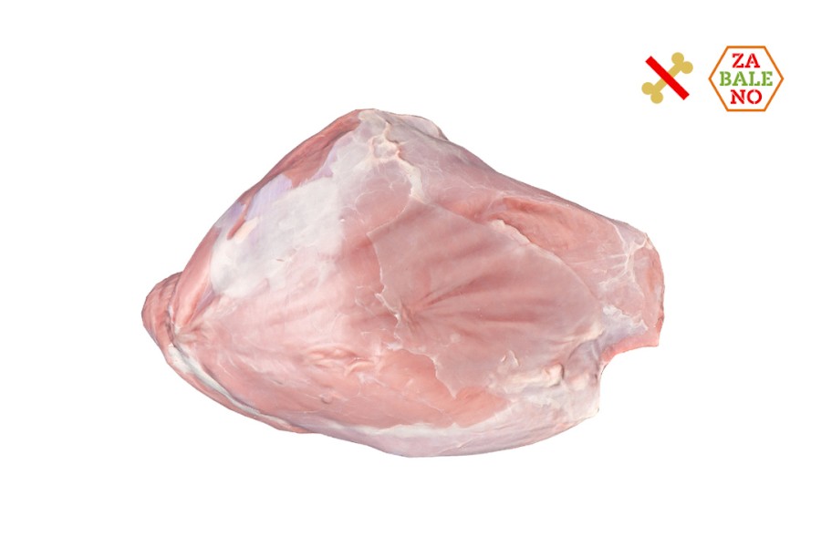 1345-4724402_teleci_orech_3_pikt_web