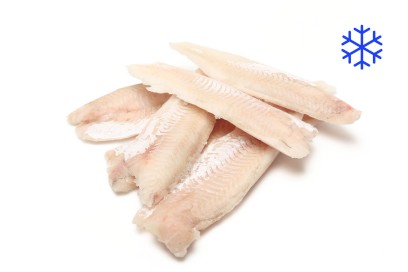 1740-5930400_filety_iqf_sypane_mr_webxl