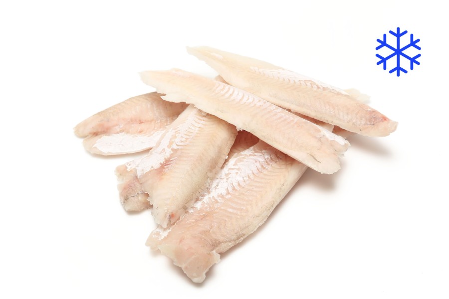 1740-5930400_filety_iqf_sypane_mr_webxl