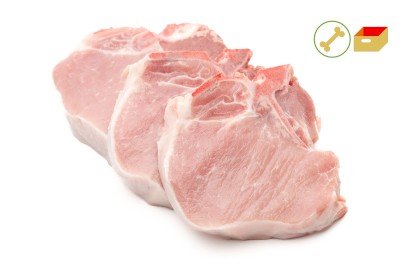 3226-4322821_v_t-bone_pikt_webxl