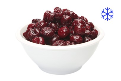 2021_6300100_VISNE_WEB_MR