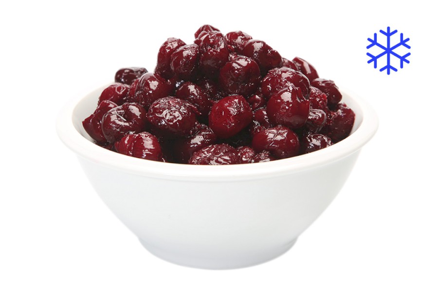 2021_6300100_VISNE_WEB_MR