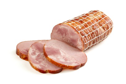 317_1400300_UZENA_PLEC