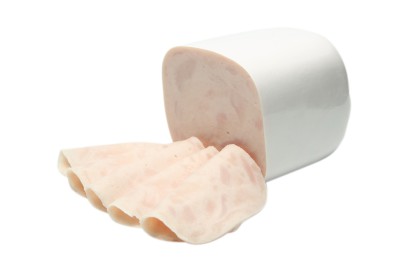 368_1503000_STANDARDKA_KURECI