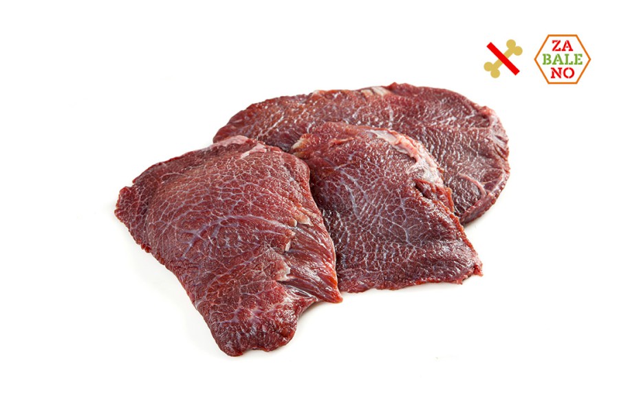 3255-4417102_hovezi_licka_pikt_web 3255-4417102_hovezi_licka_pikt_web