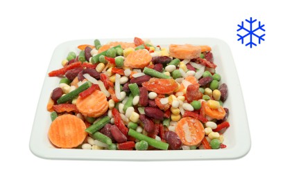 1832_6108000_MEXICKA_ZELENINA_WEB_MR