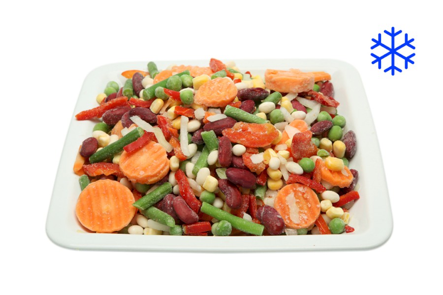 1832_6108000_MEXICKA_ZELENINA_WEB_MR