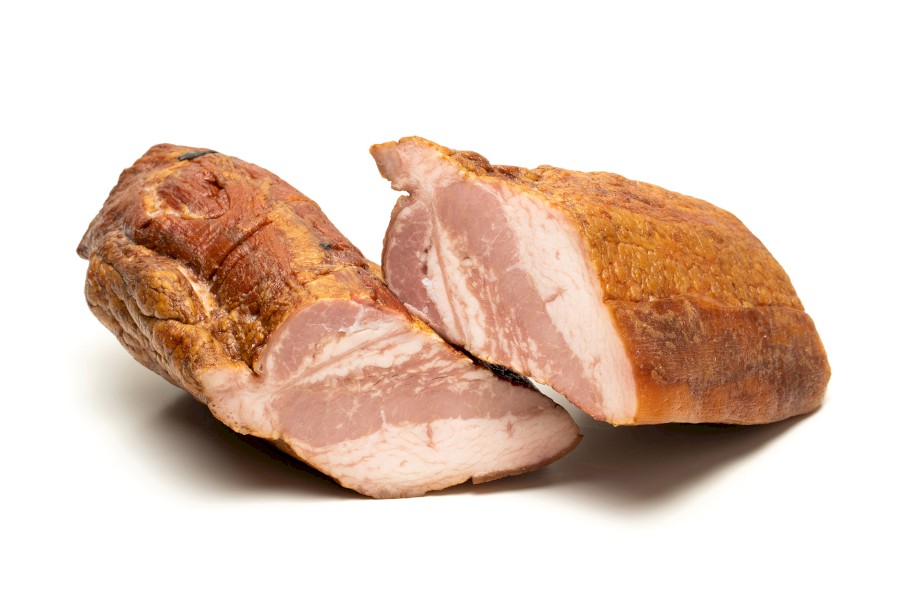 5153_1407600_HORNICKY_BOK_WEBXL