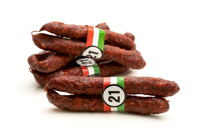 5998_2303100_KLOBASA_21_1_WEBXL