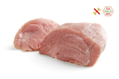 1159-4324588_v_kyta_bk_pikt_webxl