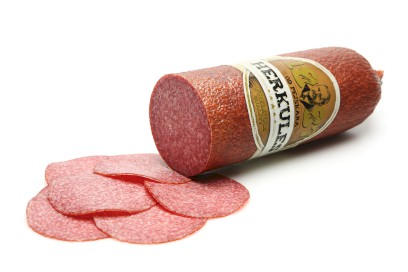 614_2201200_HERKULES_PREMIUM_WEBXL