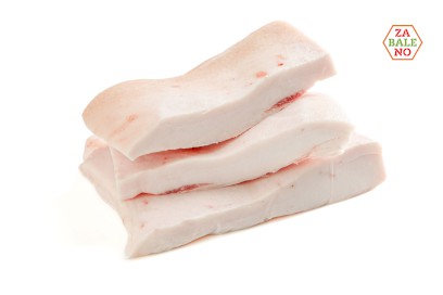 1061-4313088_v_sadlo_bez_kuze_webxl_pikt