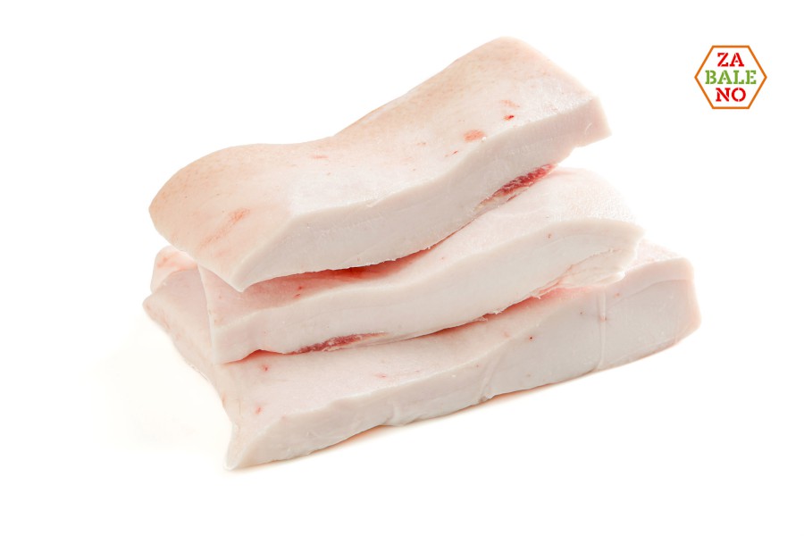 1061-4313088_v_sadlo_bez_kuze_webxl_pikt 1061-4313088_v_sadlo_bez_kuze_webxl_pikt