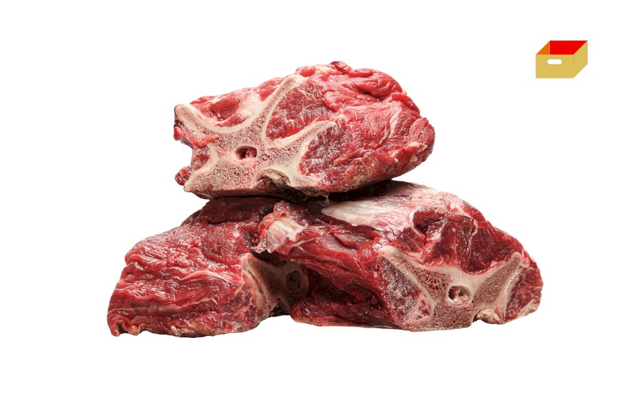 1227-4416500_hovezi_harfy_pikt_webxl