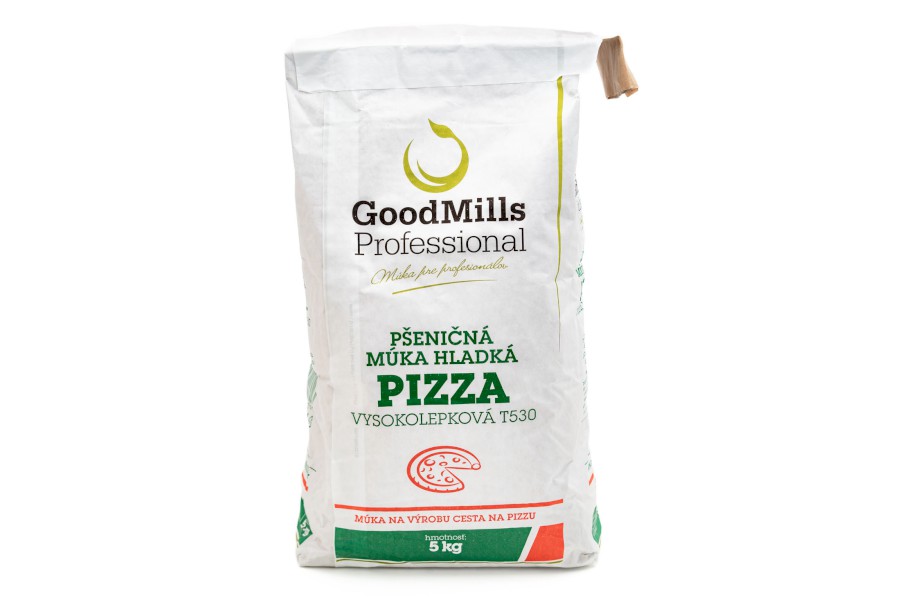 2451-7630500_pizza_mouka_webxl 2451-7630500_pizza_mouka_webxl