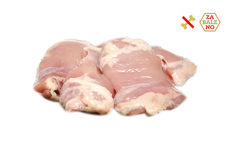 965-4101600_k_steak_bkk_pikt_webxl 965-4101600_k_steak_bkk_pikt_webxl