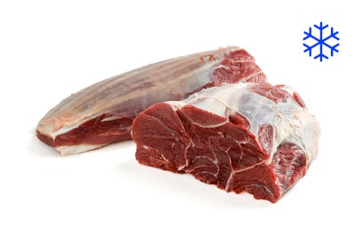 1657-5510500_h_klizka_mr_webxl