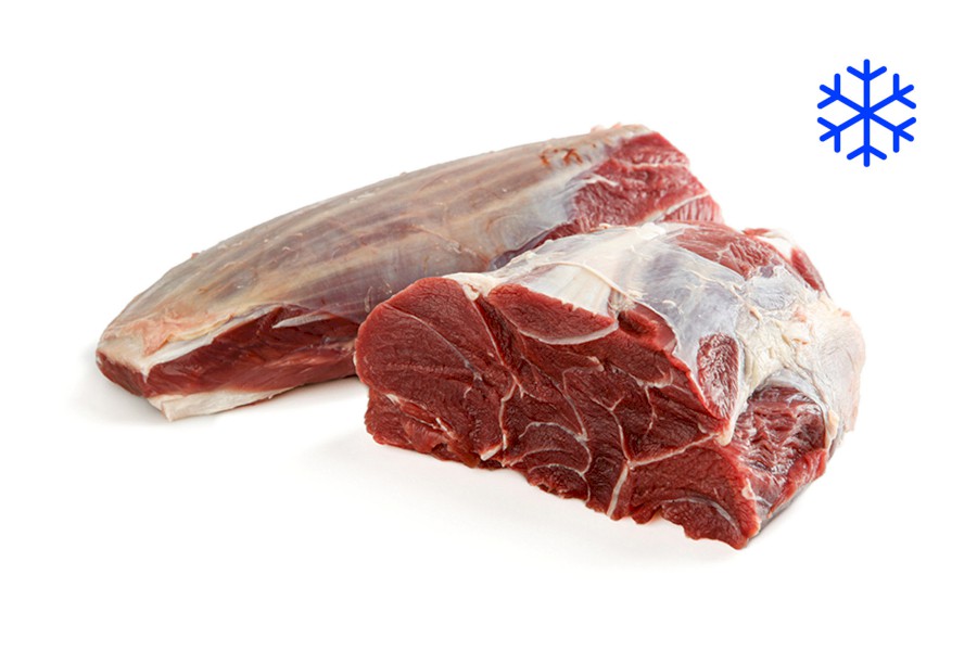 1657-5510500_h_klizka_mr_webxl