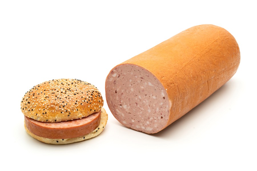 414_1730300_SEKANA_DO_HOUSKY_2_WEBXL