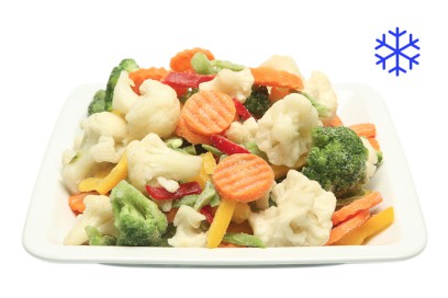 1836_6108700_VIP_ZELENINOVA_SMES_WEB_MR