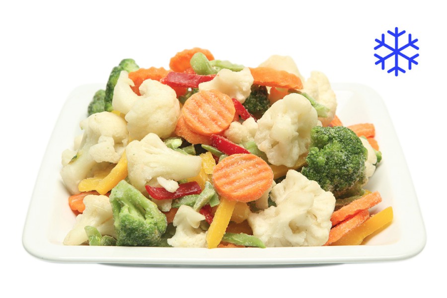 1836_6108700_VIP_ZELENINOVA_SMES_WEB_MR