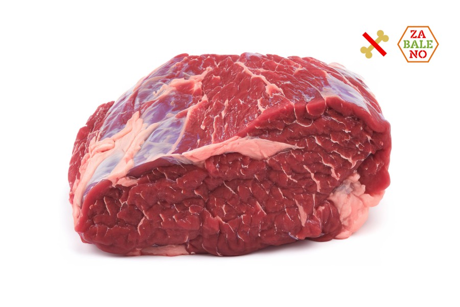 4753-4411002_h_chuck_roll_pikt_webxl 4753-4411002_h_chuck_roll_pikt_webxl