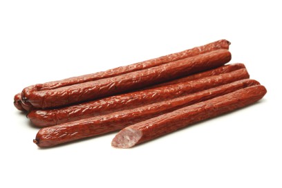 184_1105800_ROSTENICKY_DIVOCAK_WEBXL