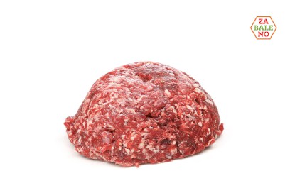 3201-4000502_hrubozrnne_pikt_2_web