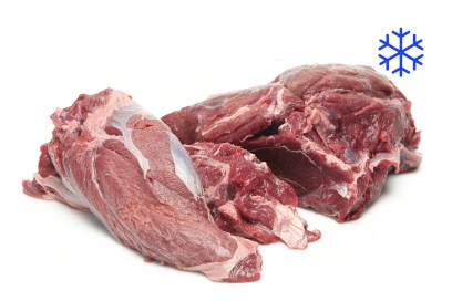 1695-5810600_jeleni_plec_mr_webxl