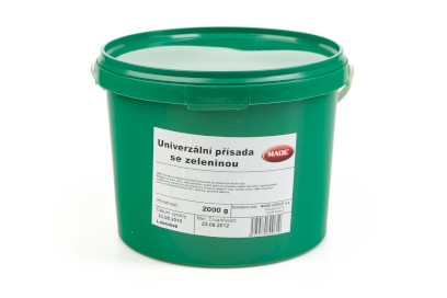 2466-7632000_vegetable_mix_webxl