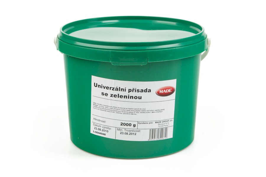 2466-7632000_vegetable_mix_webxl 2466-7632000_vegetable_mix_webxl