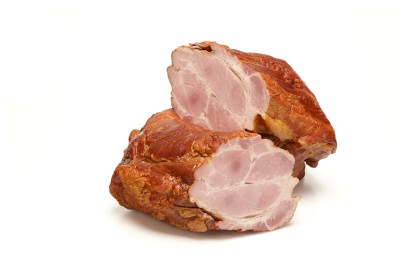 315_1400100_UZENA_KRKOVICE