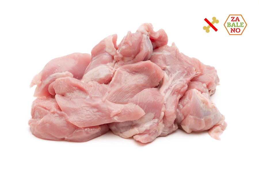 996-4121100_kruti_gulas_pikt_2_web