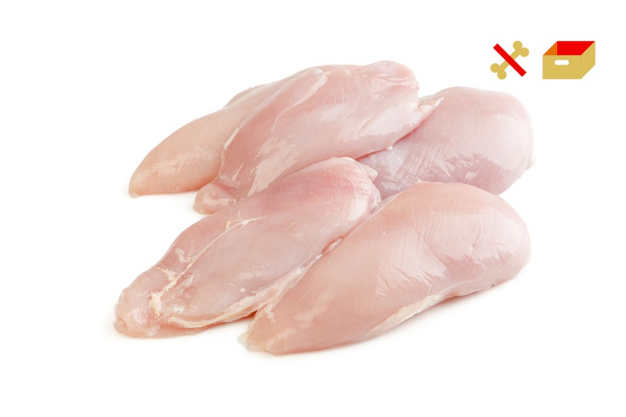 7029-4104100_cz_kureci_prsa_volne_pikt_webxl 7029-4104100_cz_kureci_prsa_volne_pikt_webxl