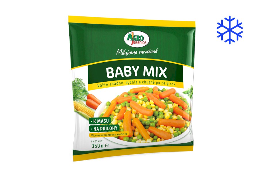 6887-6103400_baby_mix_webxl