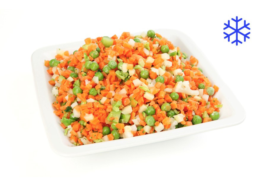 1834_6108500_POLEVKOVA_ZELENINA_WEBXL_MR