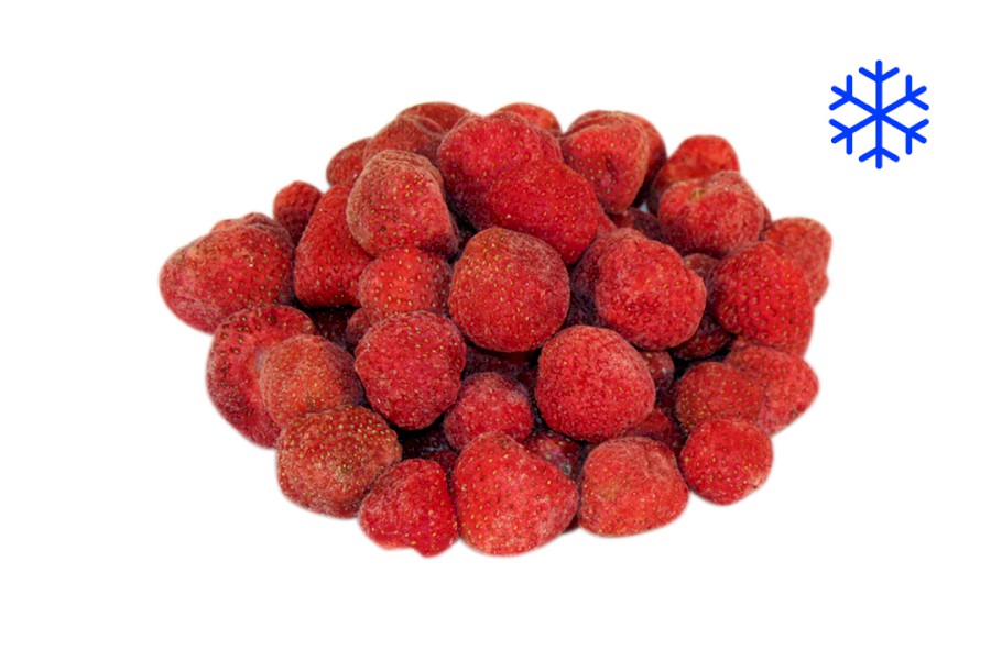 2024_6300500_JAHODY_WEB_MR