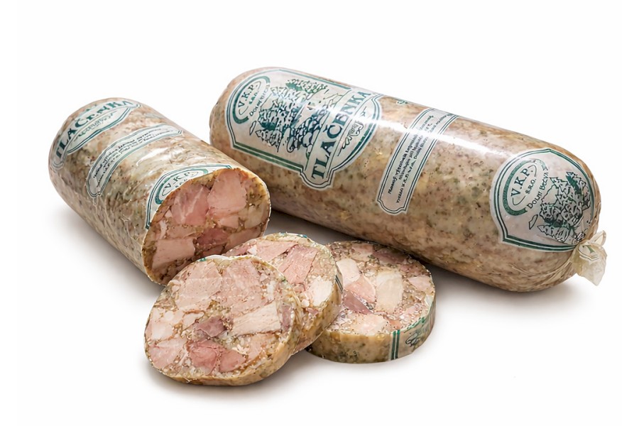 377-1600200_tlacenka_beskydska_temp_web