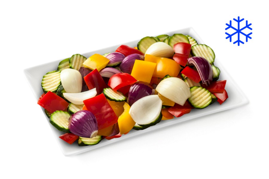 1852-6113600_grilovaci_zelenina_mr_web