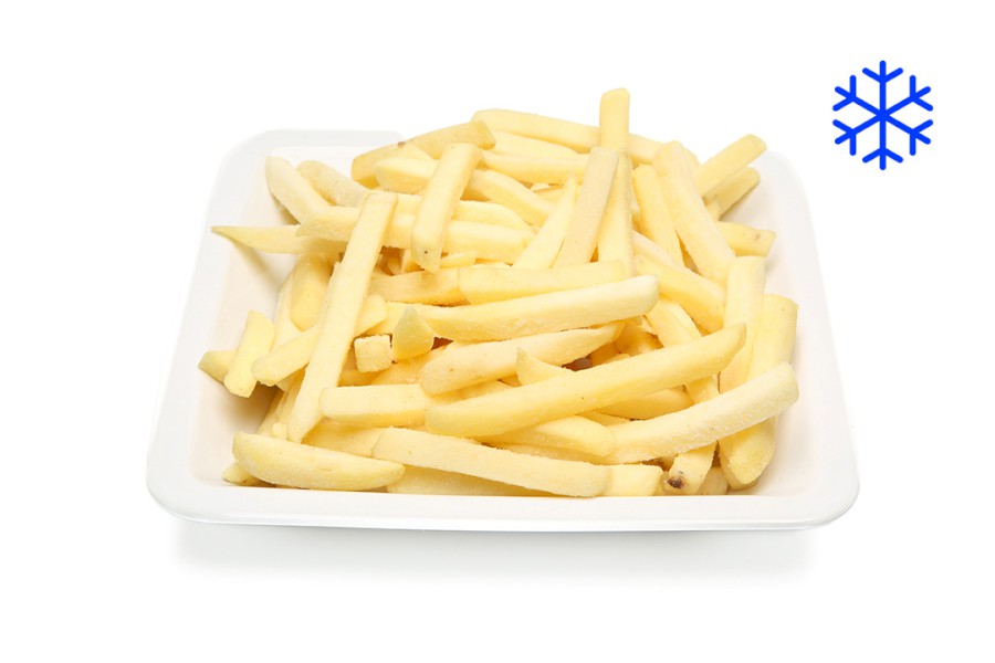 1877-6150200_hranolky_mr_web 1877-6150200_hranolky_mr_web