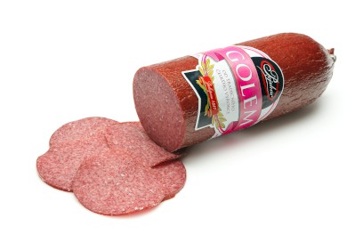 640_2204600_GOLEM_WEBXL