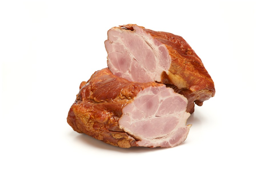 339_1405200_UZENA_KRKOVICE_BK_SPECIAL