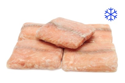 1723-5911600_losos_porce_svalovina_mr_webxl